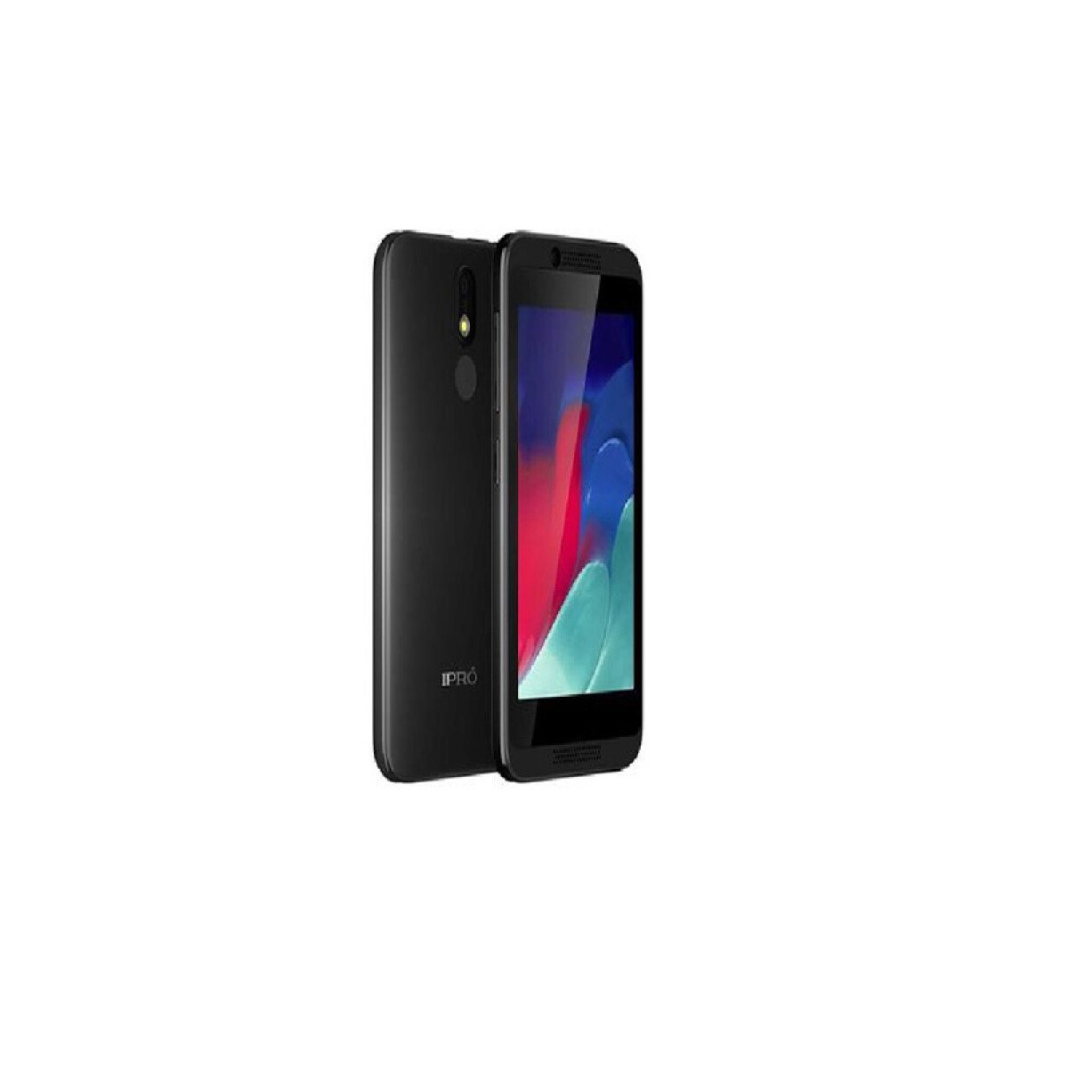 Celular Ipro Opal 4.0 