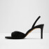 AITANA OTHER BLACK SMOOTH SYNTHETIC OTHER BLACK
