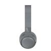Auricular Honor Headphones Lite Grey Auricular Honor Headphones Lite Grey