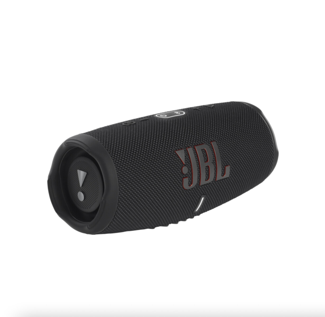 Parlante JBL Charge 5 40W | Inalámbrico Bluetooth - Negro 