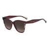Carolina Herrera Her 0390/s Lhfha