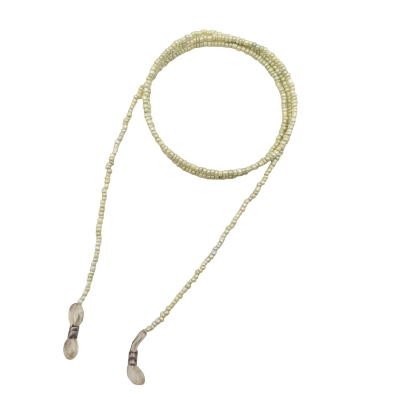 CORREA ARTESANAL FINA MODELO 02 AMARILLO UNIFORME amarillouniforme