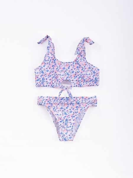 BIKINI AZALEA 2 PIEZAS VARIANTE 1