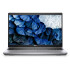 Notebook Dell Precision 3561 I5 16gb Ram 512gb Ssd NOTEBOOK RFPL DELL 3561 I5/16/512/15.6"