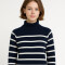 Sweater Molla Estampado 1