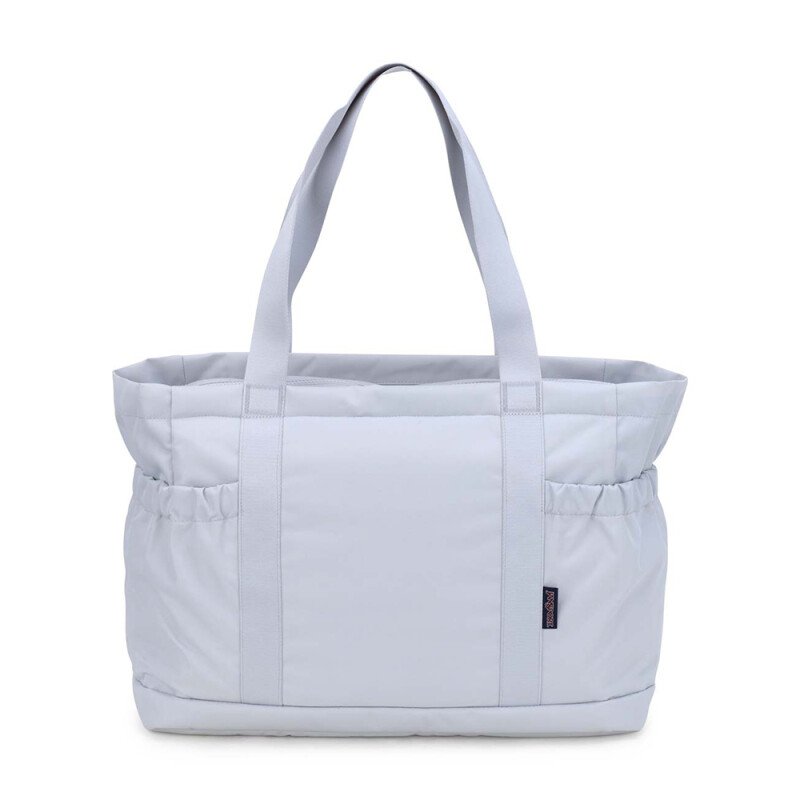 Everyday Large Tote Oyster Mushroom