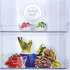 Heladera Candy Sibe By Side Inverter 529 L No Frost HELADERA CANDY SIDE BY SIDE 529LT CHSBSO