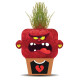 Juego Plant Pals - Hape Juego Plant Pals - Hape