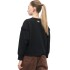 BUZO CALPS XS-XL NEGRO