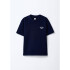 CAMISETA MM AXTEN