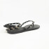 NAPA FOX COCONUT PRETO