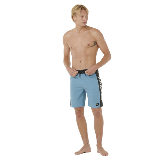 Boardshort Rip Curl Mirage Sideways Boardshort Rip Curl Mirage Sideways