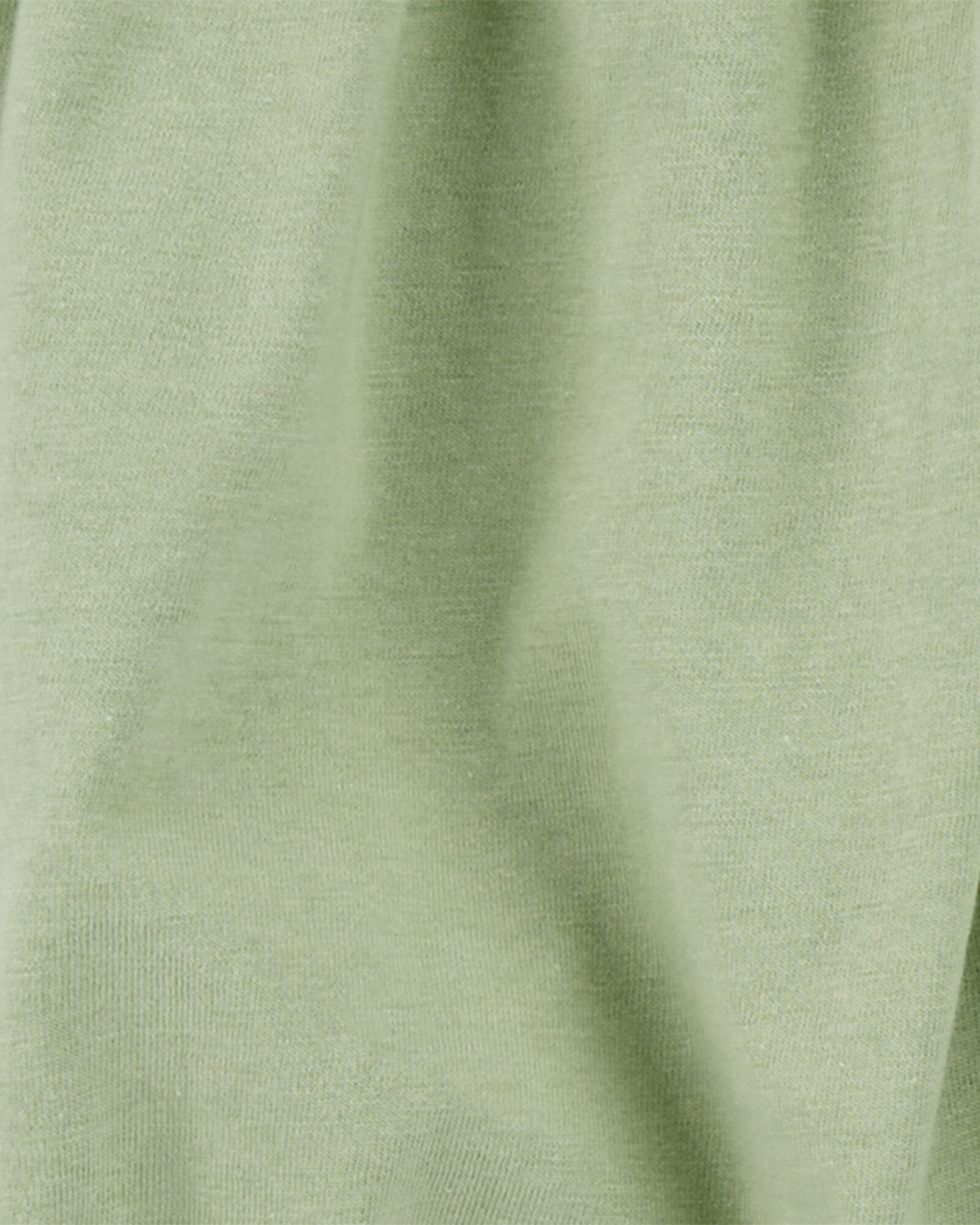 Set dos piezas de algodón, vestido y monito bombachudo Set dos piezas de algodón, vestido y monito bombachudo