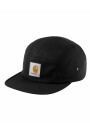 BACKLEY CAP Negro