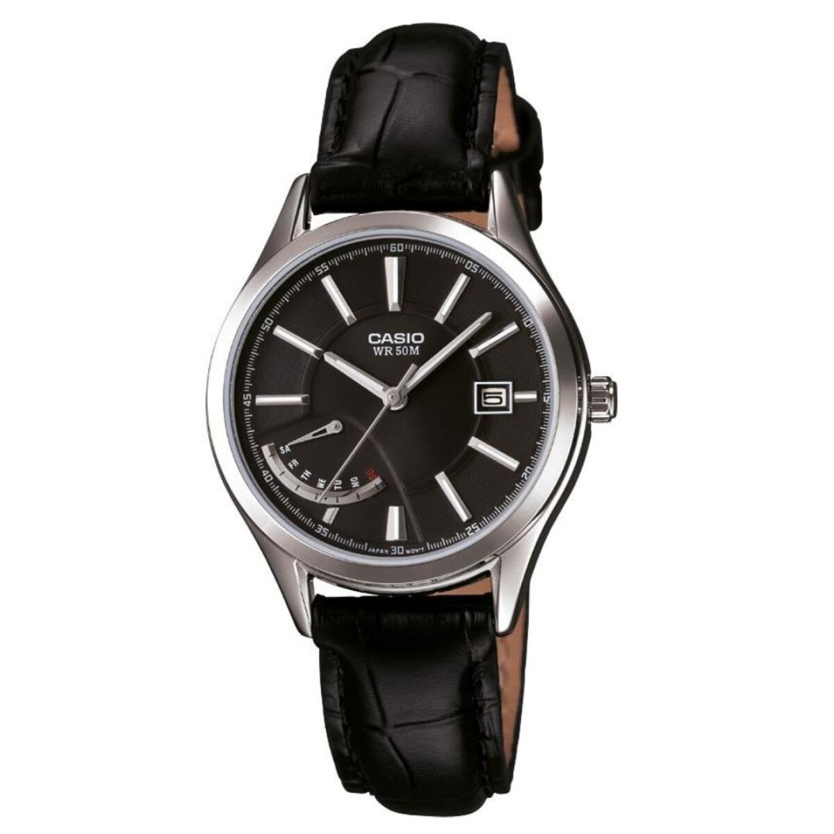 Casio - LTPE102L-1A 