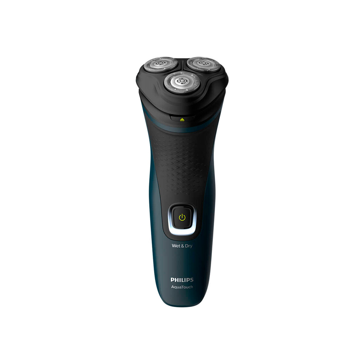 Afeitadora Philips Aquatouch S1121 