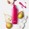 Tous More More Pink Eau de Toilette 90ml - Femenino