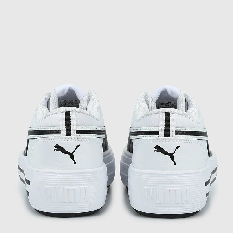 Puma Kaia 2.0 Puma Kaia 2.0