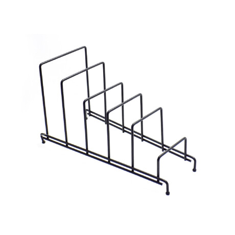 Organizador Cacerolas Y Sartenes Medidas: 28*16*13cm Organizador Cacerolas Y Sartenes Medidas: 28*16*13cm