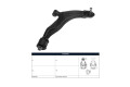 Parilla De Suspension Del Hyundai Accent, Jac J3 A137 94-25 Der Parilla De Suspension Del Hyundai Accent, Jac J3 A137 94-25 Der