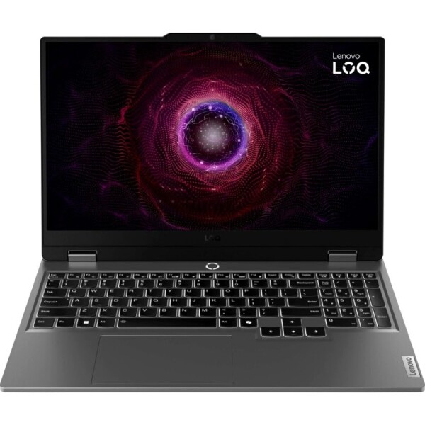 Notebook Lenovo Ryzen 7 4.5ghz, 16gb, 512gb Ssd, 15.6" Fhd 144hz, Rtx 4070 8gb NOTEBOOK LENOVO RYZEN 7 4.5GHZ, 16GB, 51