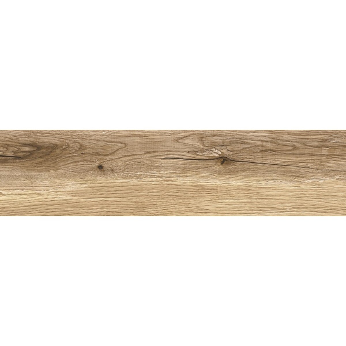 Cerámica Tempo Spin - 1.56m2 