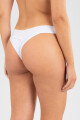 Colaless azucena Blanco