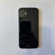 iPhone 12 128 GB - Midnight iPhone 12 128 GB - Midnight