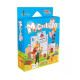 Juego Mi Castillo - Bontus Juego Mi Castillo - Bontus