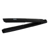 Planchita De Pelo Raf R4012 55w Display Digital Planchita De Pelo Raf R4012 55w Display Digital