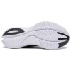 Championes Saucony Kinvara 12 Negro
