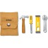 Jibbitz Tool Kit 5 Pack Multicolor