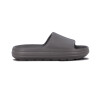 Chanclas Molekinho Gomon Tira Ancha Plomo