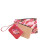 Set/3 Necessaire Oreiro Beige