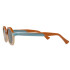Mr Boho El Patio col BMG34-11 Memphis Mr Boho El Patio Col Bmg34-11 Memphis