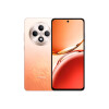 OPPO Reno 12F Naranja 256GB Libre Oppo Reno 12f Naranja 256gb Libre