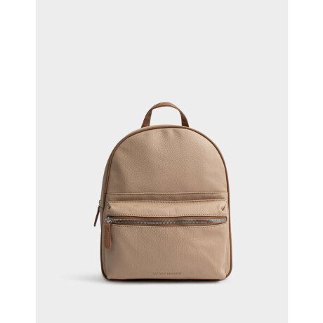 Mochilas Special Price Marron Beige