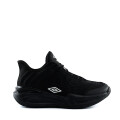Championes Kelmo Umbro Hombre 002