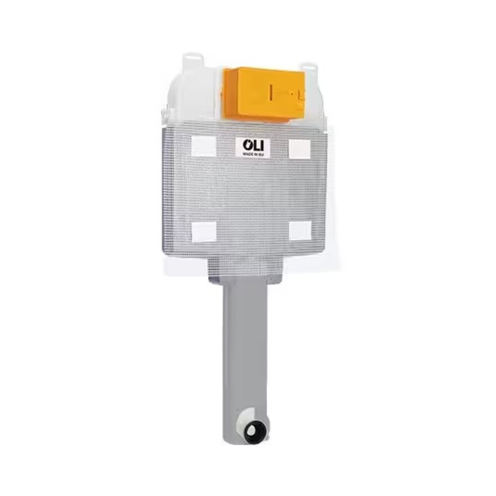 Cisterna de embutir Oli 74 Plus Olipure Cisterna De Embutir Oli 74 Plus Olipure