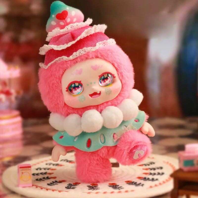 Kimmon · Let's Cafe - Día Del Café Kimmon · Let's Cafe - Día Del Café