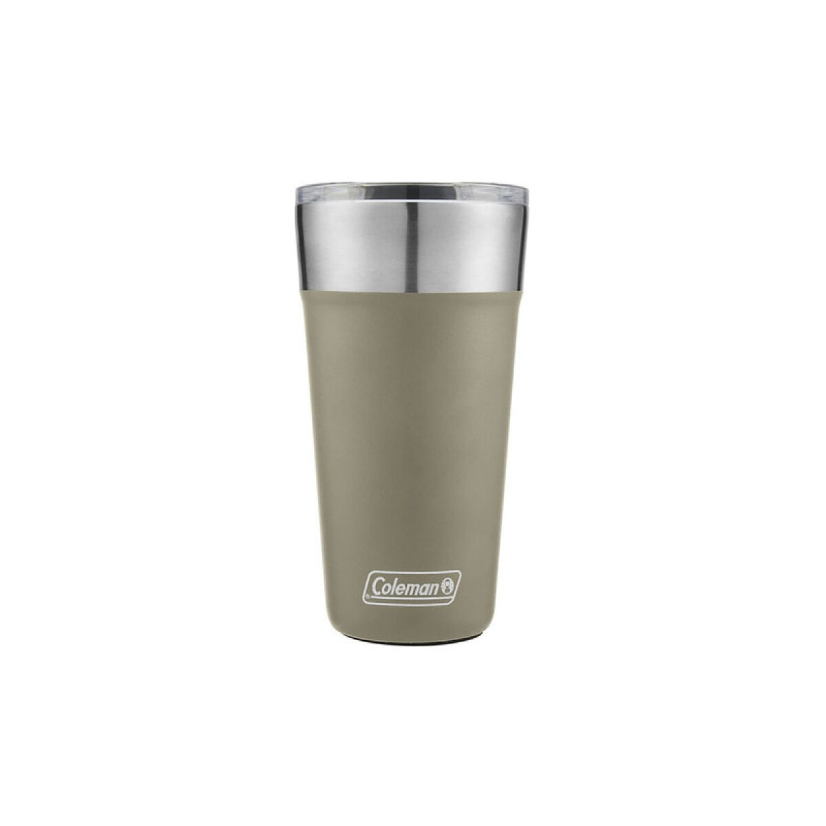 Vaso Térmico Coleman 600ml Arena 