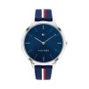 Reloj Tommy Hilfiger para mujer 1782499 Reloj Tommy Hilfiger Para Mujer 1782499