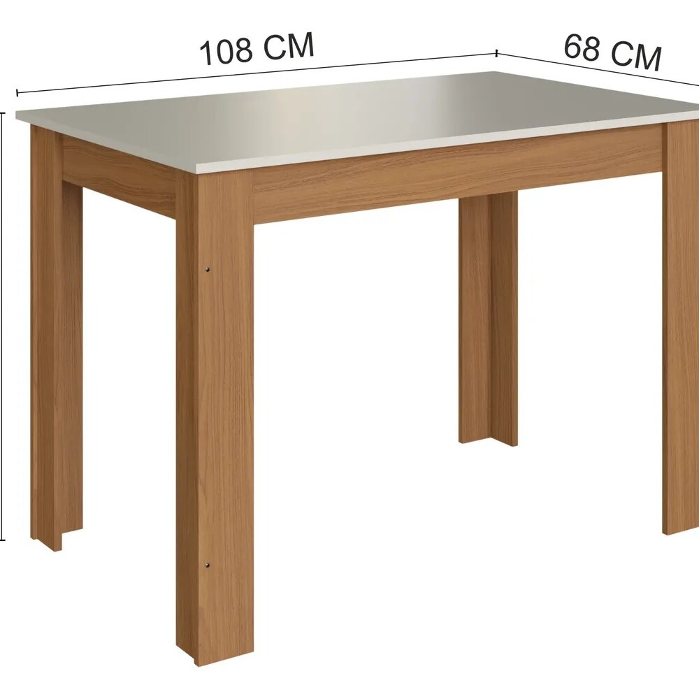 JUEGO DE COMEDOR MESA Y 4 SILLAS CON ASIENTO TAPIZADO JUEGO DE COMEDOR MESA Y 4 SILLAS CON ASIENTO TAPIZADO