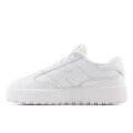 Championes New Balance de Hombre - 302 - CT302CLA WHITE