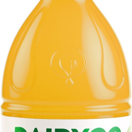 Naranja C/ Mango 500cc Dairyco Naranja C/ Mango 500cc Dairyco