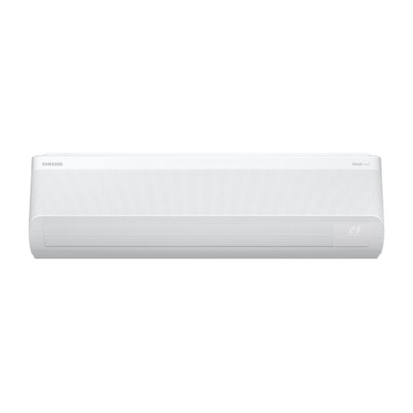 Aire Acondicionado Samsung Split Inverter WindFree 24000 BTU Aire Acondicionado Samsung Split Inverter WindFree 24000 BTU