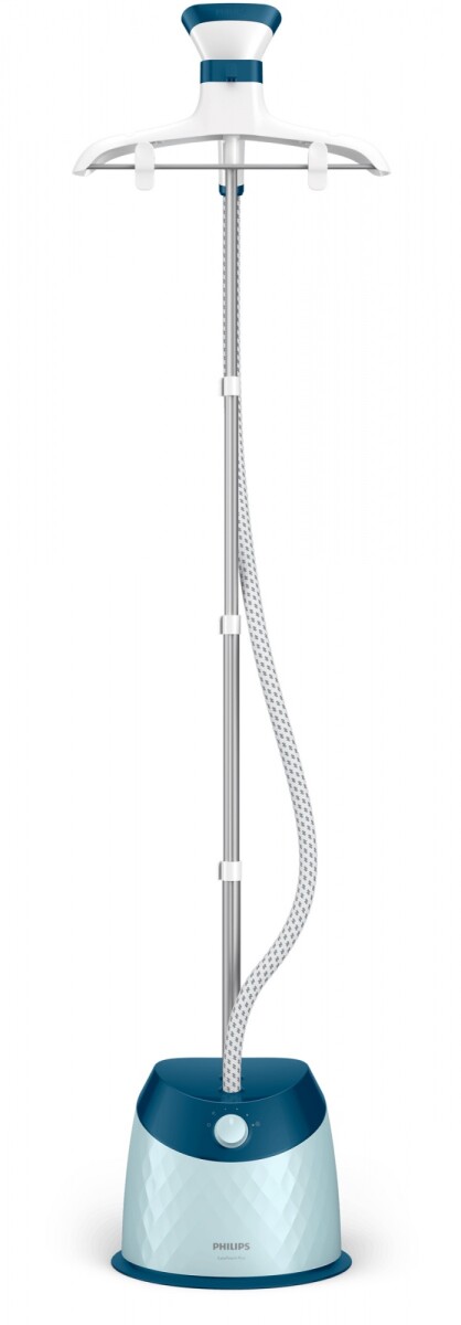 Plancha Vaporizadora Philips Gc518/20 32G/M 