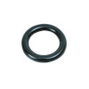 ANILLO DE SILENCIOSO Anillo De Silencioso
