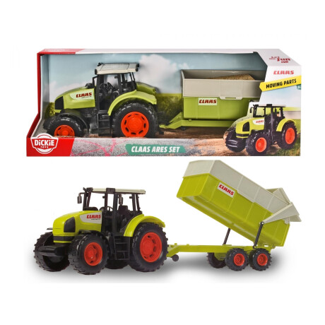 Maquina agrícola set Maquina agrícola set