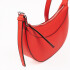CARTERA NYS CARTERA NYS